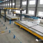 PC Does Not Equal Building Industrialization