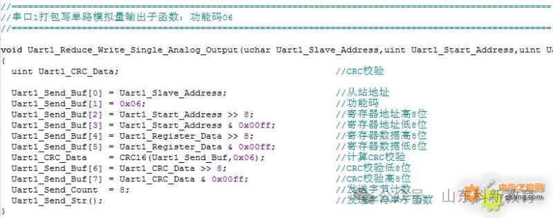 Modbus Communication Register Allocation Table for 35 Inverters