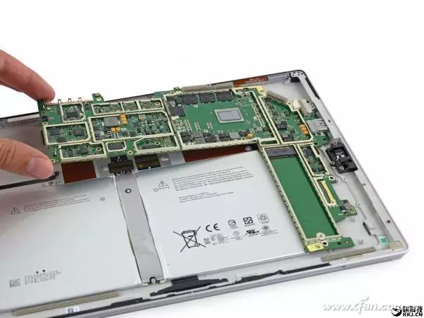 In-Depth Analysis of the Second Generation Core M with Skylake Architecture