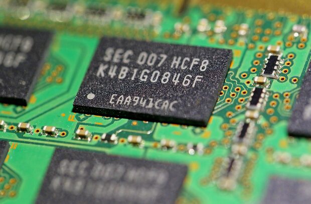 How to Solve Runaway Phenomenon During STM32 Upgrade with IAP?