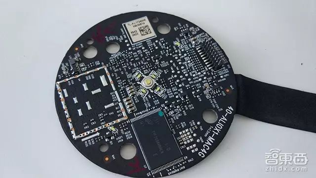 Disassembling Four Major Smart Speakers: Unveiling Industry Truths