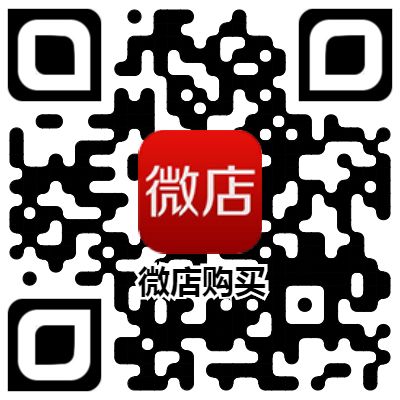 Research on Security Vulnerability Detection of External SDKs in Android Systems