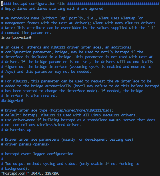 WiFi Module Driver Porting and Debugging Guide