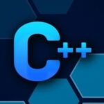 Efficient C++ Embedded Development on Resource-Constrained Devices