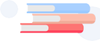 Information Technology Curriculum Development and Teaching Innovation