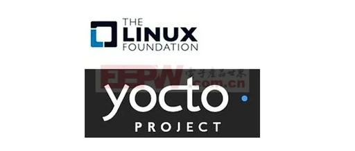 Yocto: A Powerful Tool for Embedded Developers