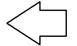 Luyuan SOC Dashboard Indicator Light Explanation