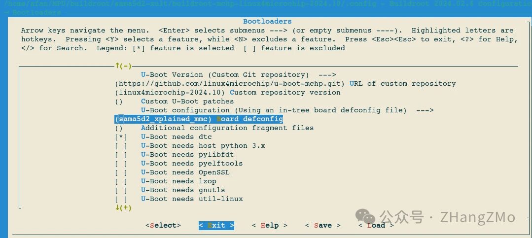 Starting Embedded Linux Systems with Buildroot - Part 2
