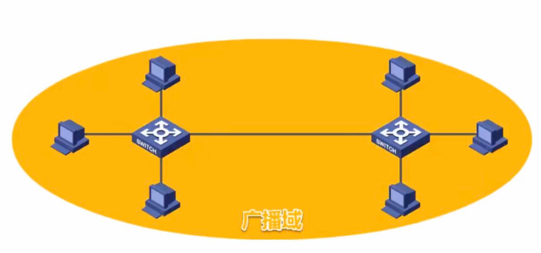 Understanding Enterprise Switch Networking: Basic Concepts