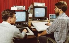 Empowering Wargaming and Future Battlefields with AI