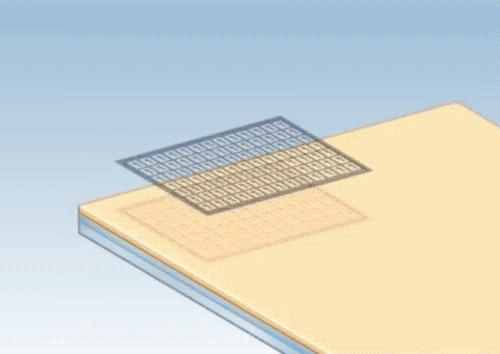 How Are LCD Screens Made?