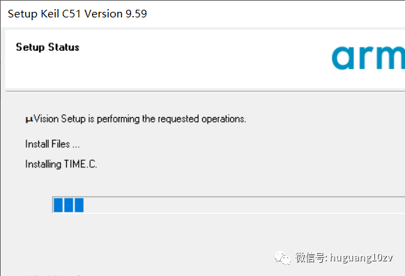 Free Download and Installation Guide for Keil 5 Software