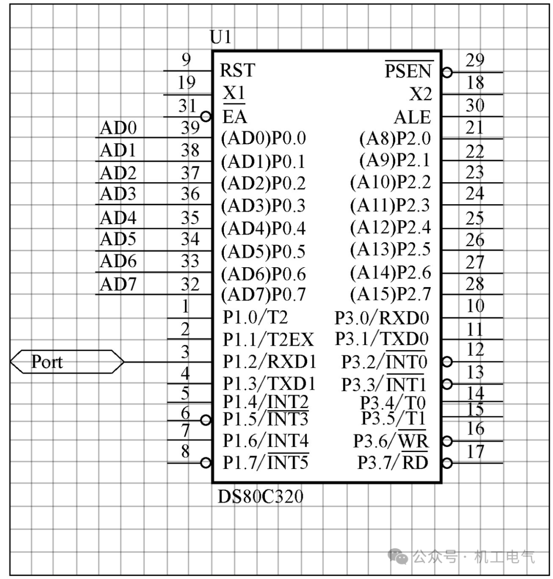How to Automatically Convert Schematics to PCB Layouts