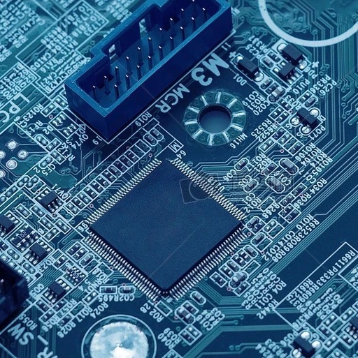 Security Technology Analysis of Embedded Systems (Part 1)