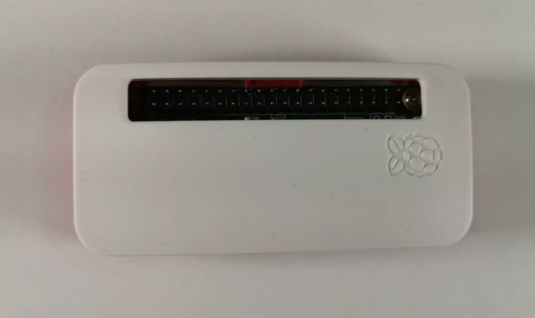 Create High-Tech Products with Raspberry Pi in Three Days!