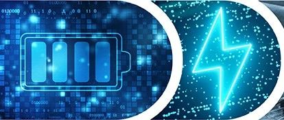 Applications of TinyML in Power Management Systems