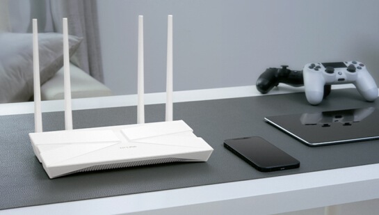 How to Choose an Entry-Level Router for Spring Networking?