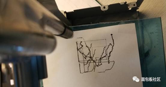 DIY Laser Engraver from Old CD Drives: Complete Process