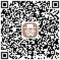 Low Power Design of Universal Environmental Monitoring Node Based on LoRa Technology