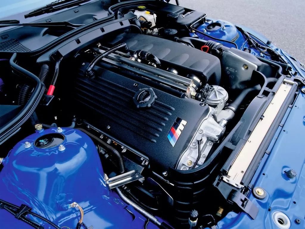 Practical Issues to Know When Flashing ECU - Engine Management Vol.01