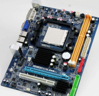 Beginner-Friendly Embedded Concepts and Hardware Composition
