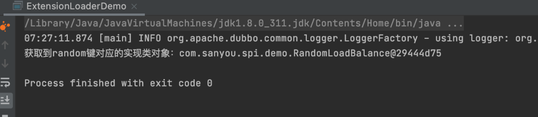 Understanding SPI Mechanism in Java, Spring, and Dubbo