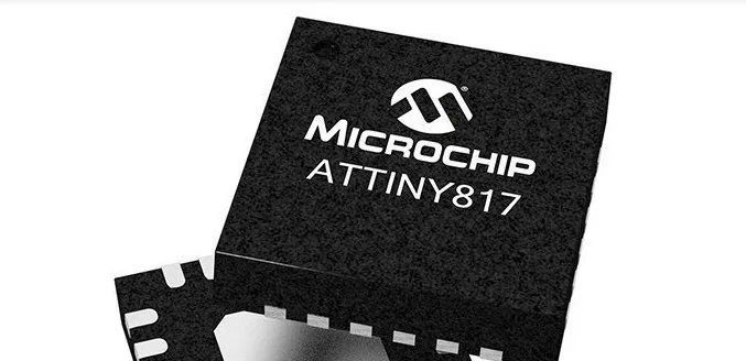 What Is a Semiconductor?