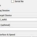 Debugging Techniques for nRF5 SDK