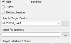 Debugging Techniques for nRF5 SDK