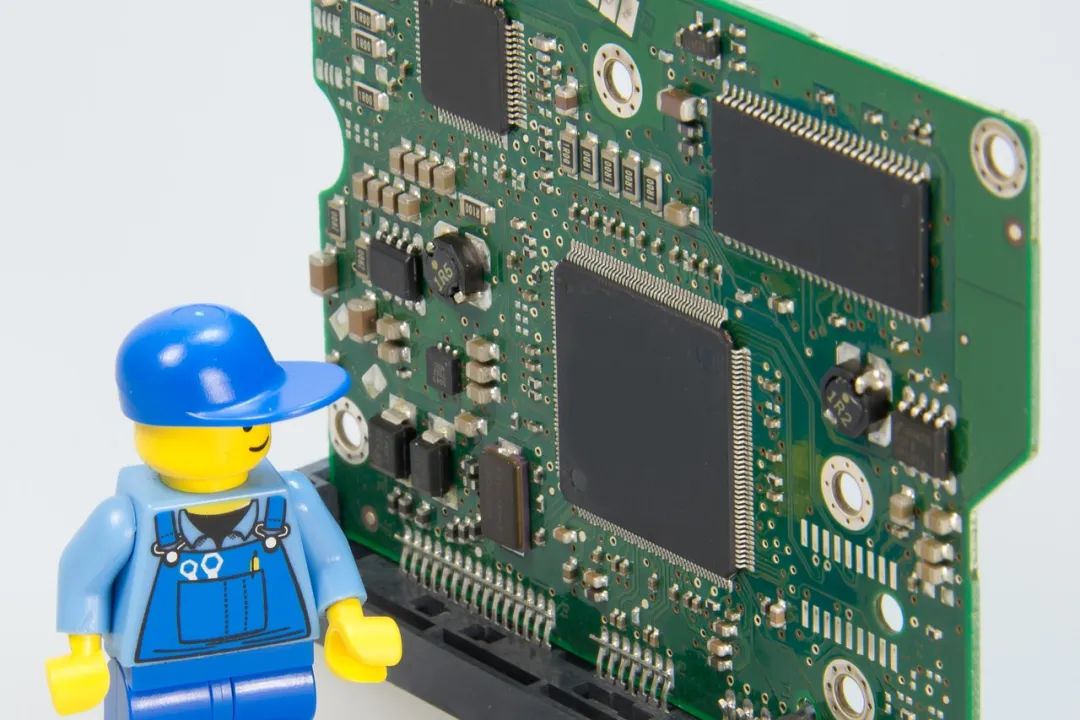Comprehensive Guide to PCB Types for Beginners