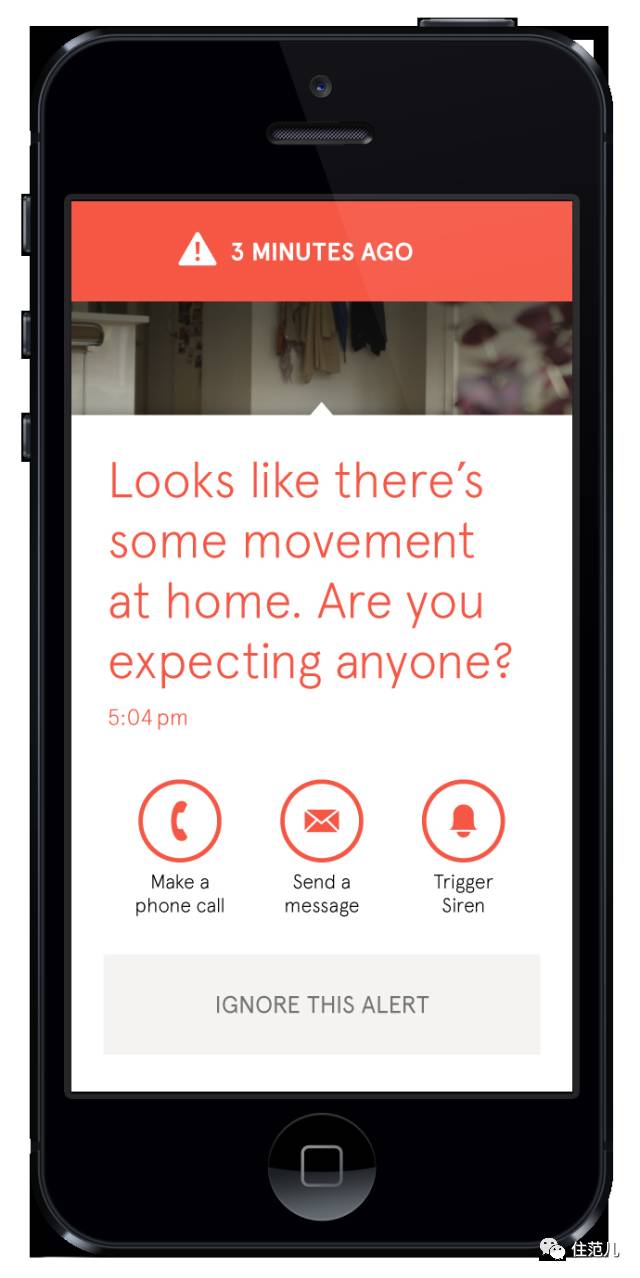 What Is Smart Home Technology?