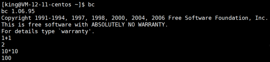 Comprehensive Guide to Common Linux Commands