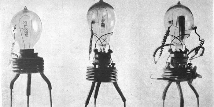 How Semiconductor Chips Work