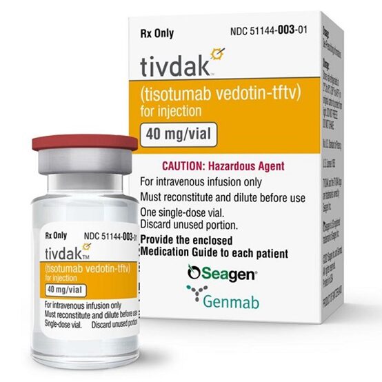 Overview of ADC Drugs Approved Worldwide