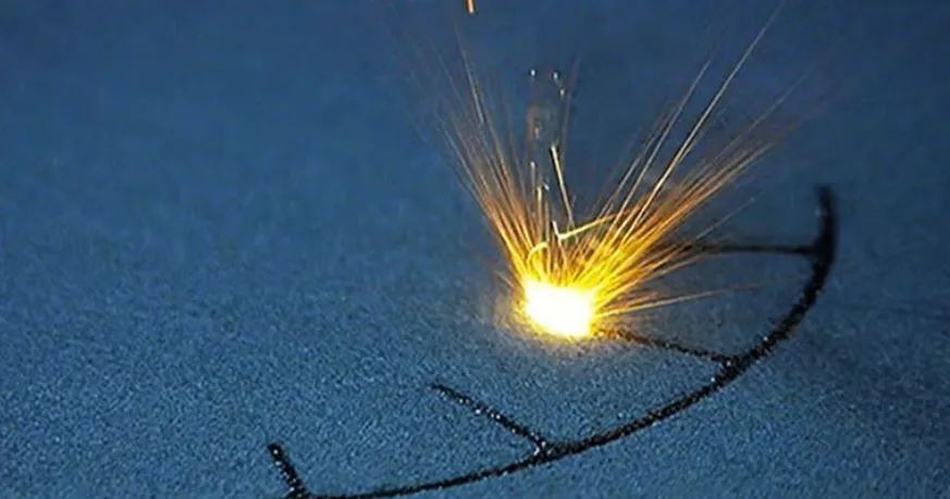 Understanding 7 Mainstream 3D Printing Technologies
