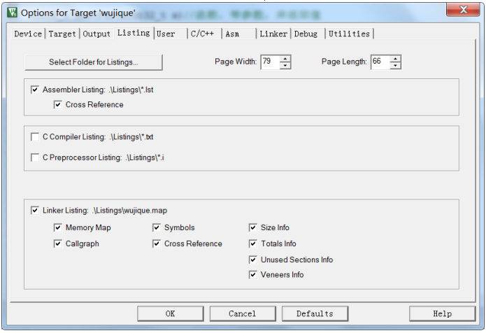 How STM32 Combines Software and Hardware for Execution