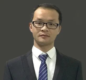 Study of the Superior Frontal Gyrus and Its White Matter Connections
