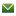 Undifferenced And Uncombined PPP-RTK: Algorithm Models, Prototype Terminals And Field-Test Results