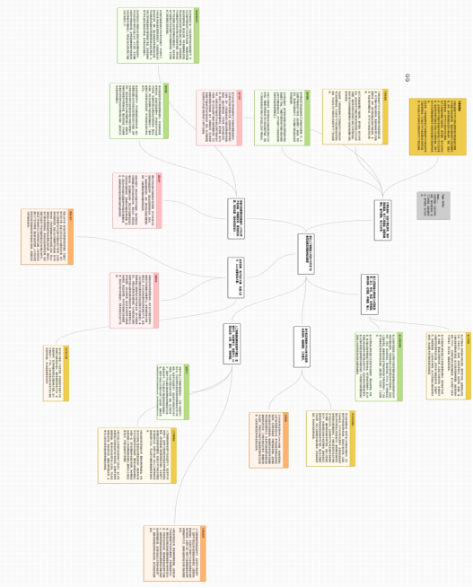 Excellent Cases of AI Large Model Applications in Education