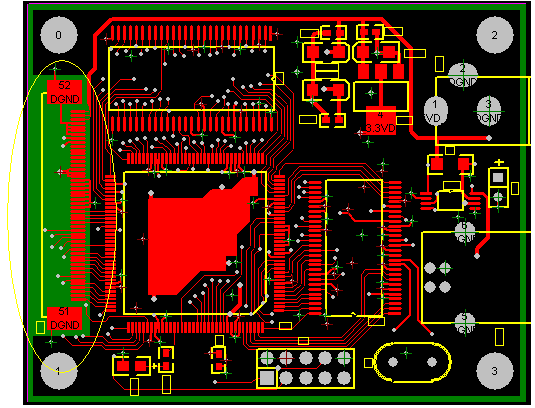 Key Considerations for PCB Design from a Soldering Perspective