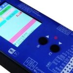 H7-Tool 2.24 Release: SVD Parsing, RTOS Trace, I2C/SPI Slave, and More