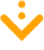 Common Process Scheduling Algorithms