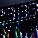 How to Build a Spectrum Light for Microcontrollers