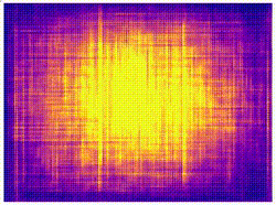 What Is the Essence of FPGA Chips?