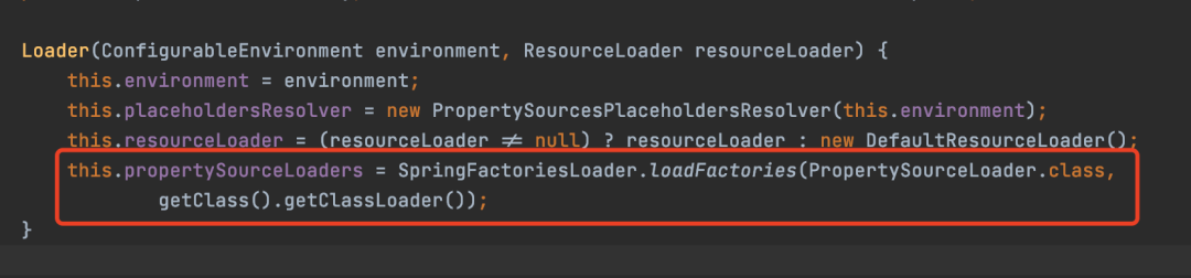 Understanding SPI Mechanism in Java, Spring, and Dubbo