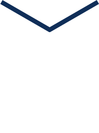 Tactical And Humanitarian Edge Networking Challenges