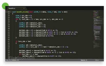 Comprehensive Comparison of 15 Python IDE Tools
