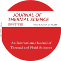 A Review on SOM-LES of Turbulent Two-Phase Combustion