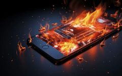 Reviewing Snapdragon 820: Why Qualcomm Abandoned Self-Developed Mobile CPUs?