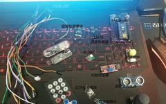 A Simple Guide to Arduino Programming